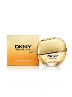 DKNY/ Донна Каран NECTAR LOVE парфюмерная вода женская 30 мл