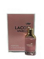 NEO PARFUM Lacote Sparkling духи женские 5мл