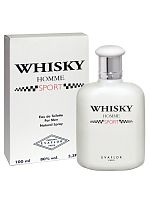 Виски Спорт м [M] 100 мл м 24шт/кор