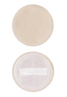 Спонж д/макияжа SPN-516