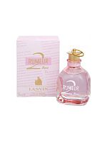 Ланвин RUMEUR 2 Rose [M] 50мл п/в ж