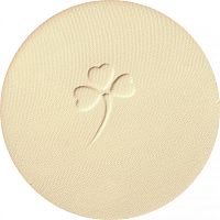 пудра "SH" SUPER LIGHT 6шт/упак