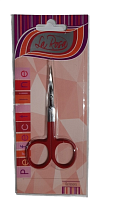 Ножницы д/ногтей SC-1702